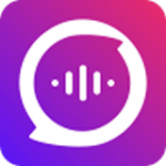 ṷapp
