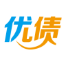 ծ