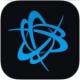 ѩսapp