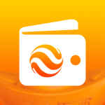 㻨Ǯ