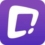 칫
