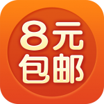 8Ԫ