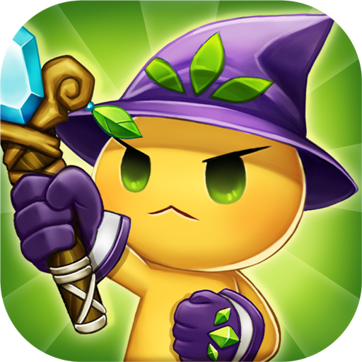 Plants War 2