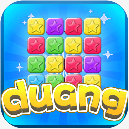 duang
