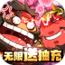 սBTͳ䣩V