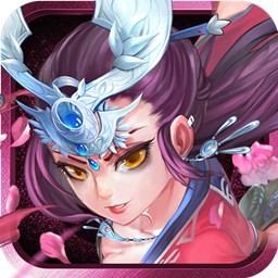 BTGM̵棩