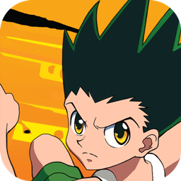 Ѫ