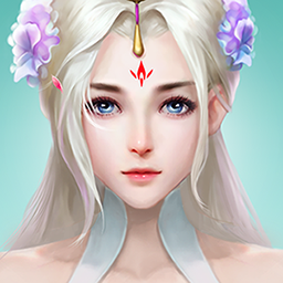 콣