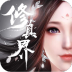 BTGM챬䣩