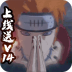 Ծ½BT