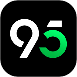 95