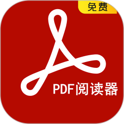 pdf阅读器 mini 绿色最新版