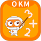 OKmathѧ˼ά
