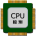 ڴ⿼ 5.2.8