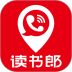 绰ֱ