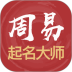 ʦApp