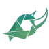 ҽ 3.3.6