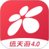 ʫй 1.3.3