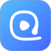 ״ 5.3.3
