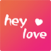 齻app