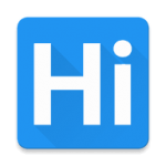 HiPDA·NG