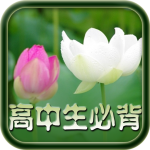 رʫ
