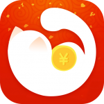 ٽǮ