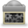 BusyBox(רҵ)