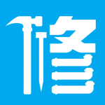 ˹