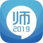2019ʦʸ