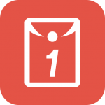 Ǯ