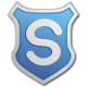 ȫܼ