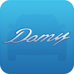 Domyܼ