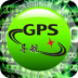 GPSֻ