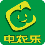 ǧ