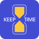 KeepTimeճ̹