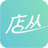 רʳapp