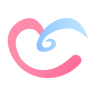 ̥app