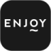 ENJOY