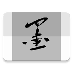ī