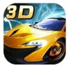 3Dռ