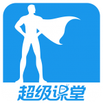 ѧγѧapp