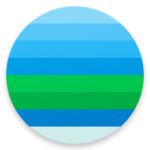 Cyanogen
