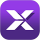 X԰