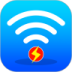 wifi
