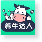 ţ