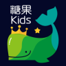ǹKids