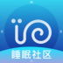 ţ˯ 5.12