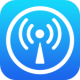 WiFi