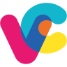 VCӰ